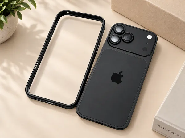 Black_Iphone_Case