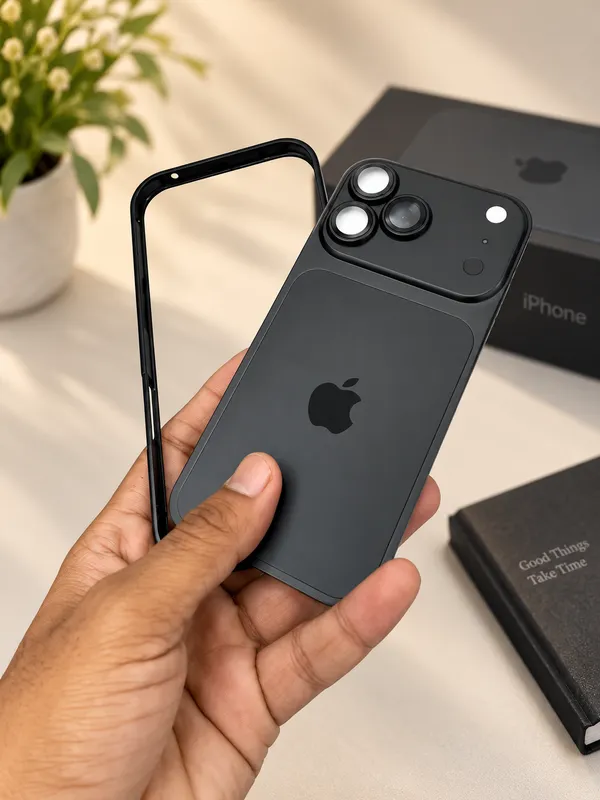 Black_Iphone_Case