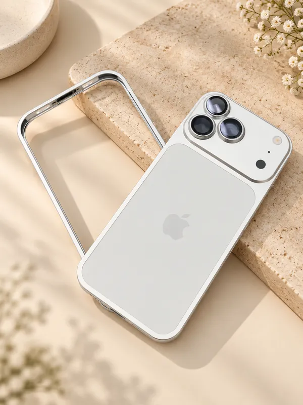 Sliver_Iphone_Case