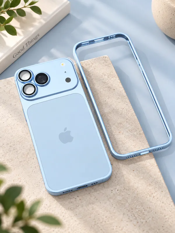 Sky_Blue_(Glacier)_Iphone_Case