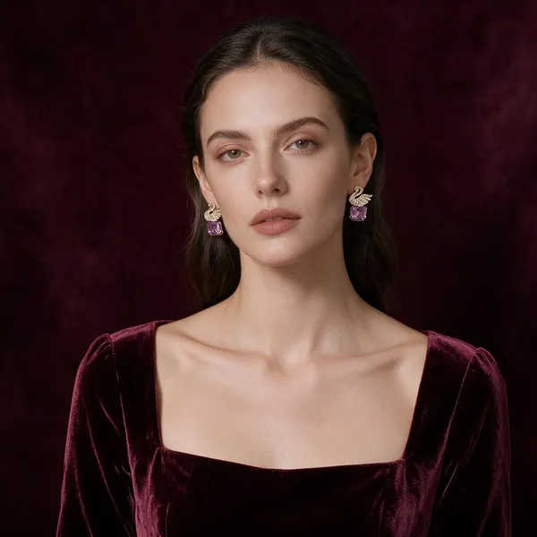 Earrings_for_Women