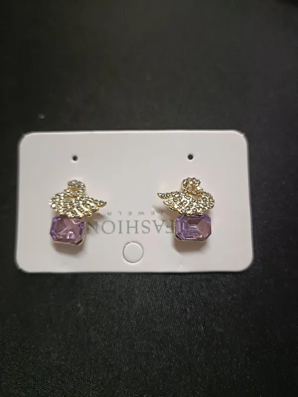 Earrings_for_Women