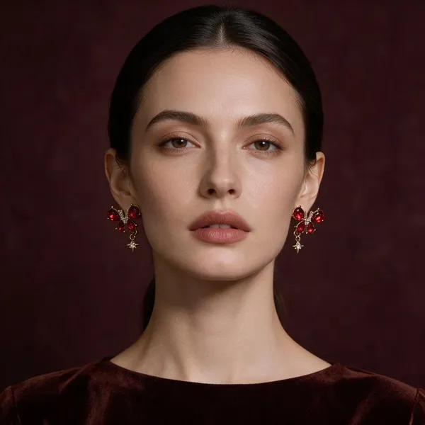 Earrings_for_Women