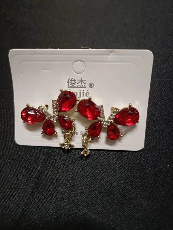 Earrings_for_Women