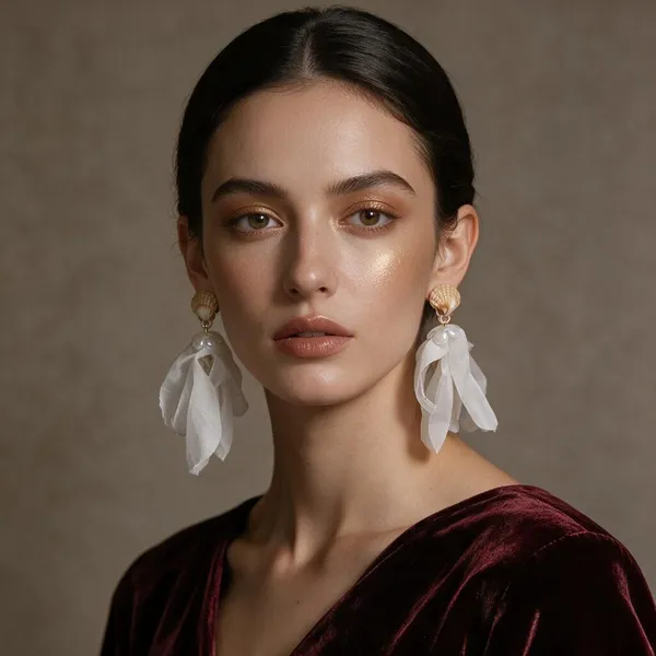 Earrings_for_Women