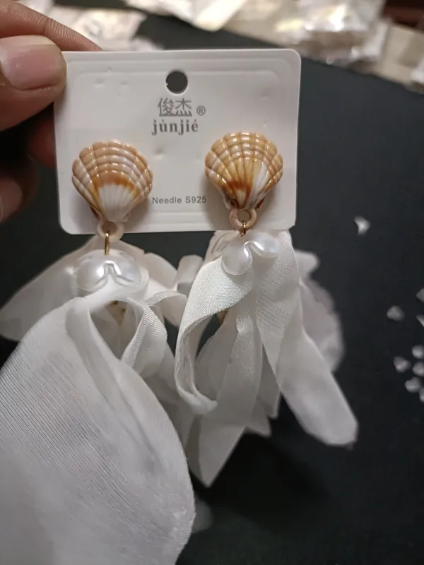 Earrings_for_Women