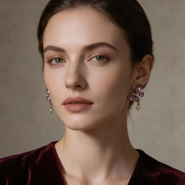 Earrings_for_Women