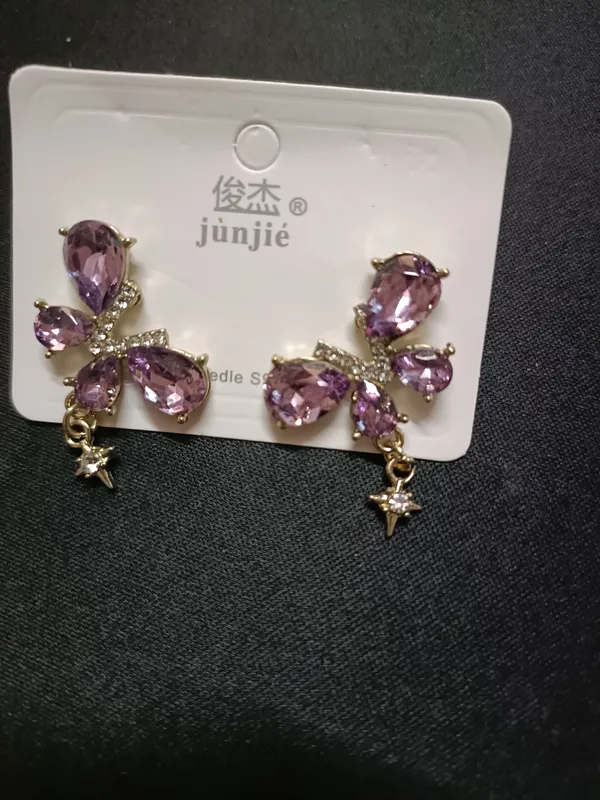Earrings_for_Women
