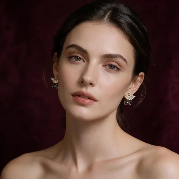 Earrings_for_Women