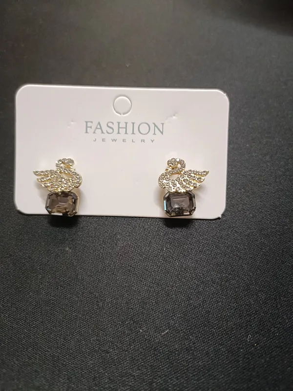 Earrings_for_Women