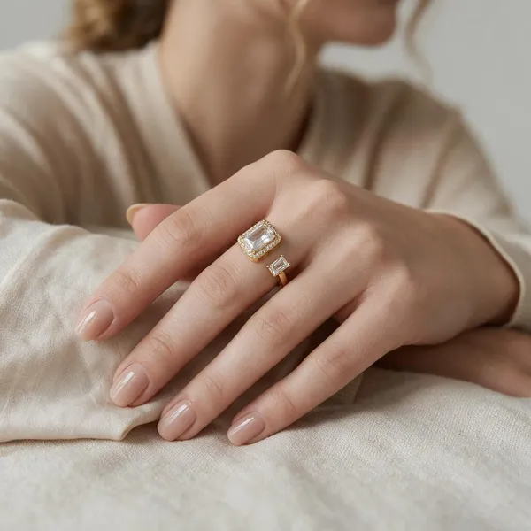 Silver_Copper_Crystal_Stone_Ring_For_Women