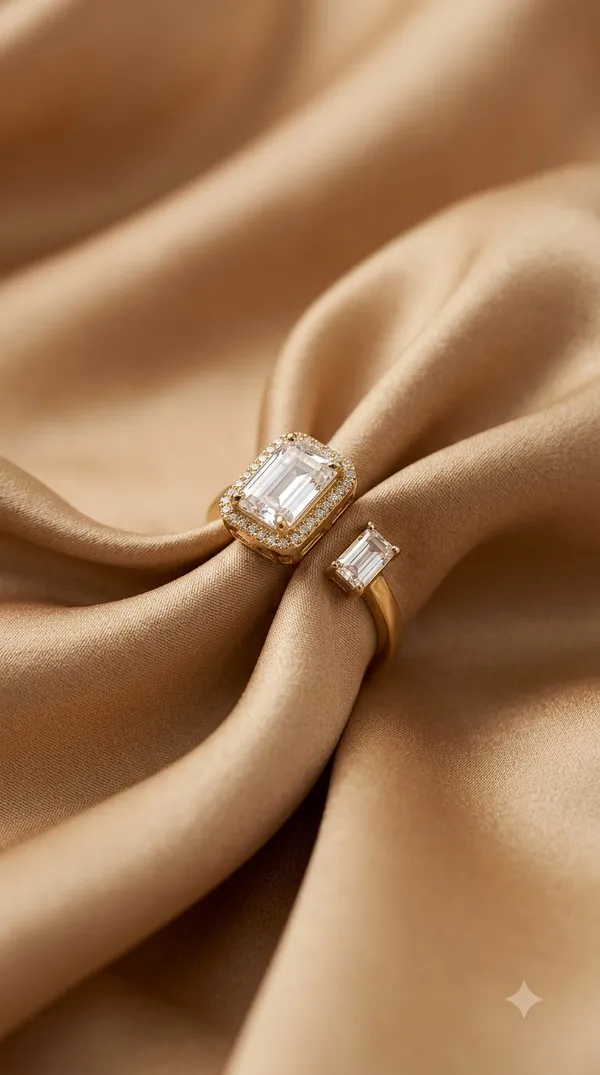 Silver_Copper_Crystal_Stone_Ring_For_Women