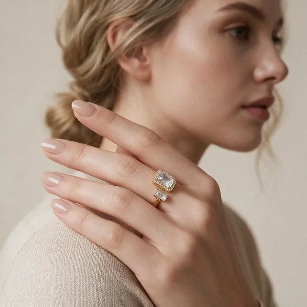 Silver_Copper_Crystal_Stone_Ring_For_Women