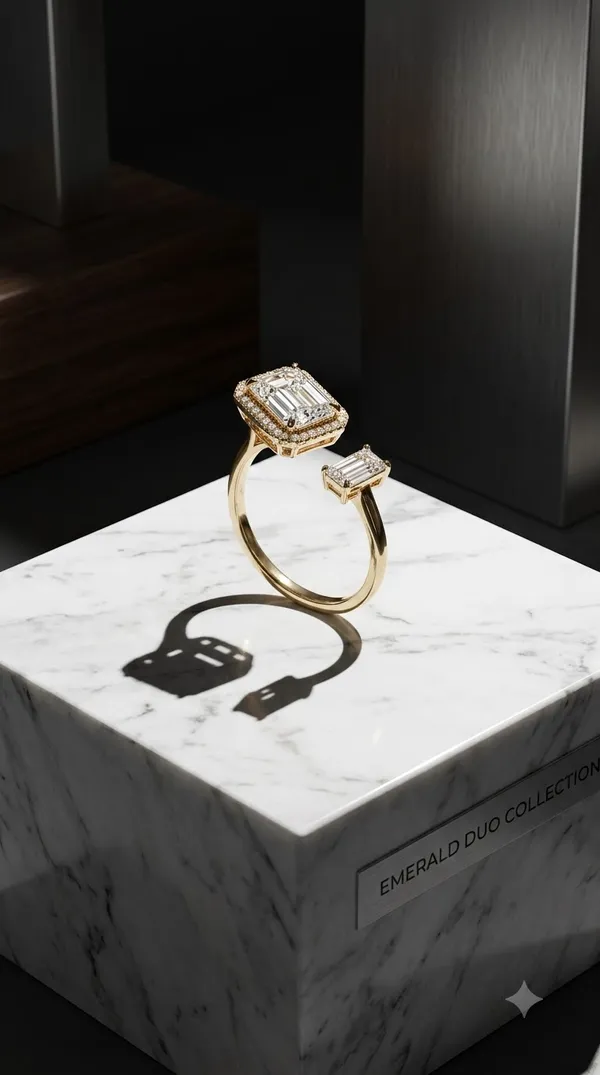 Silver_Copper_Crystal_Stone_Ring_For_Women