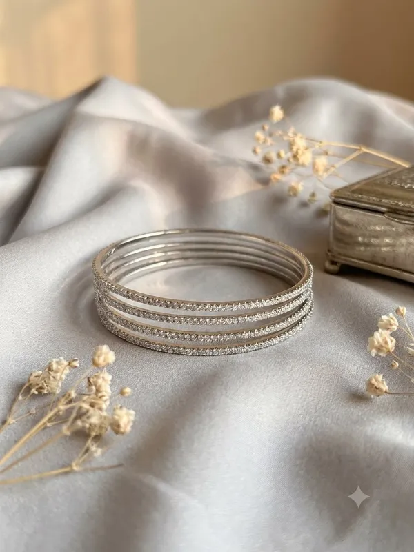 Stone_Paved_Metallic_Kangan_Set