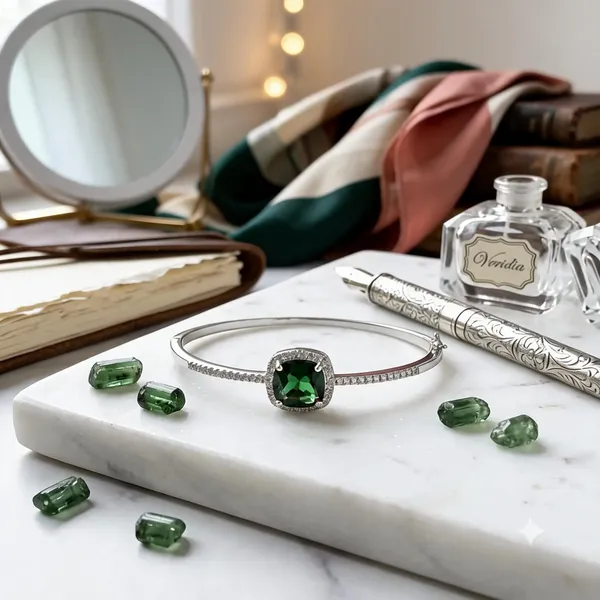 Green_Alloy_Stone_Studded_Bangle_For_Women