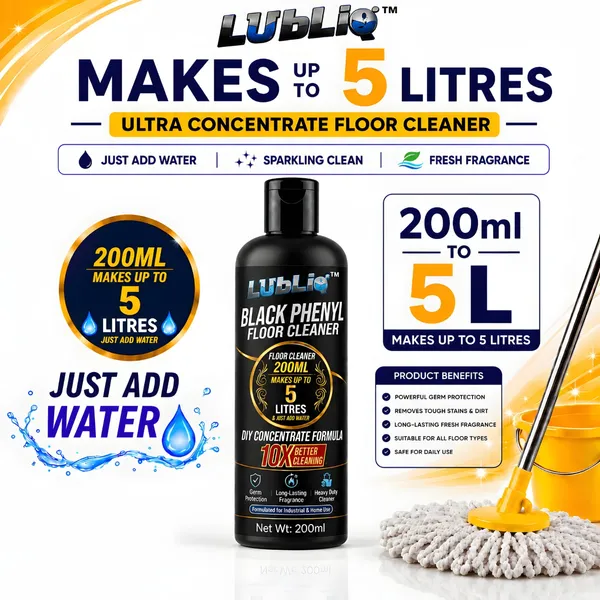 Black_Phynel_Concentrated_200ml_Makes_up_to_5L_-_(200ml)