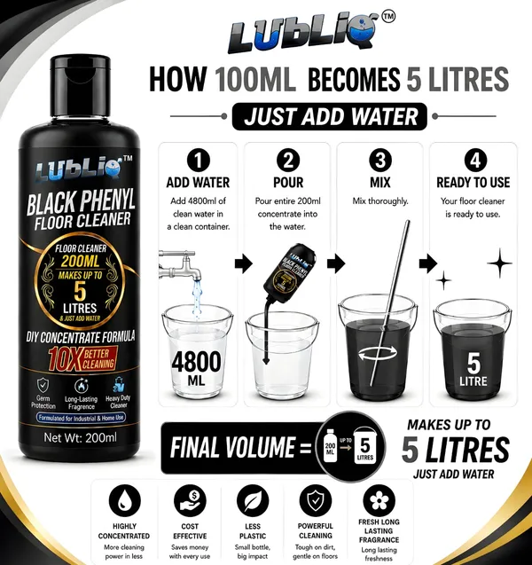 Black_Phynel_Concentrated_200ml_Makes_up_to_5L_-_(200ml)
