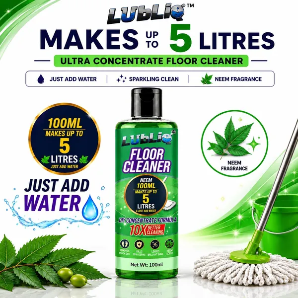 Neem_Floor_Cleaner_Concentrated_100ml_Makes_up_to_5L_-_(100ml)