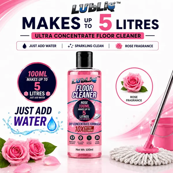 Rose_Floor_Cleaner_Concentrated_100ml_Makes_up_to_5L_-_(100ml)