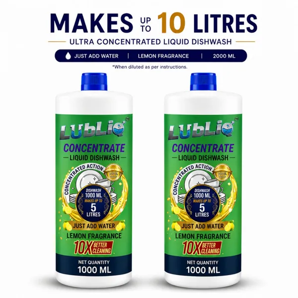 Pack_Of_2_DIY_Green_Dishwash_Concentrate_Liquid_1L_Makes_up_to_5L_-_Heavy_Duty_Dish_Cleaning_Gel_(Lemon,_1L_+_1L)_Pack