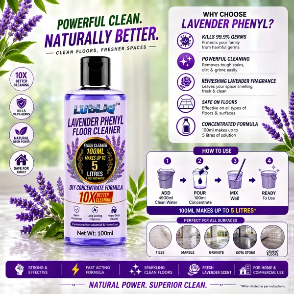 Lavender_Phynel_Floor_Cleaner_Concentrated_100ml_Makes_up_to_5L_-_(100ml)