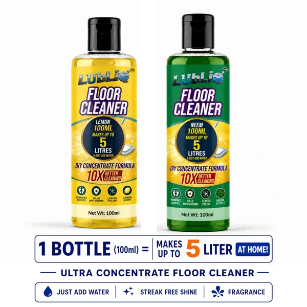 Pack_Of_2_Lemon_and_Neem_Floor_Cleaner_Concentrated_100ml_Makes_up_to_5L_-_(100ml_+_100ml)