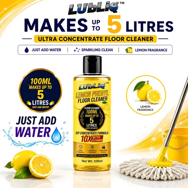 Lemon_Phynel_Floor_Cleaner_Concentrated_100ml_Makes_up_to_5L_-_(100ml)