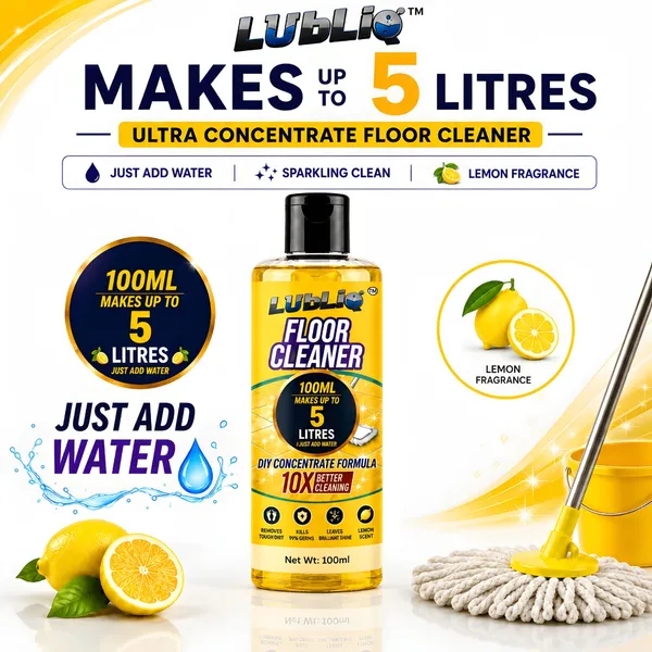 Lemon_Floor_Cleaner_Concentrated_100ml_Makes_up_to_5L_-_(100ml)