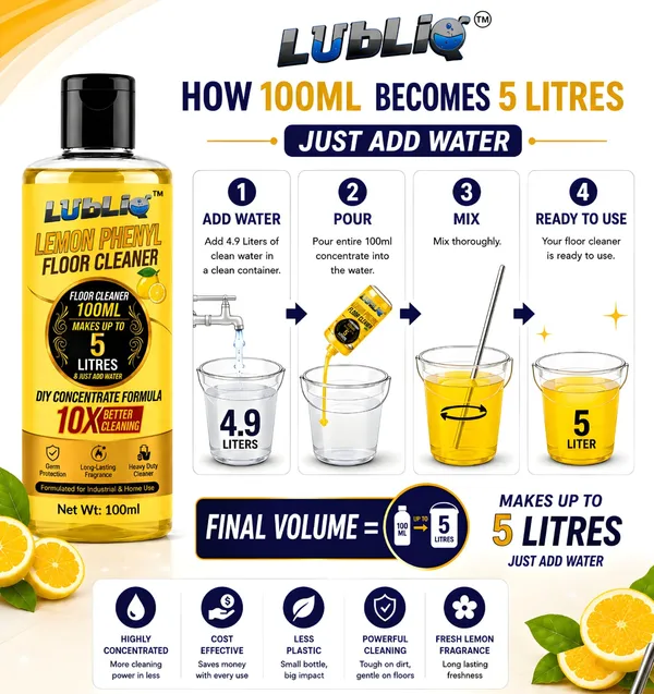 Lemon_Phynel_Floor_Cleaner_Concentrated_100ml_Makes_up_to_5L_-_(100ml)