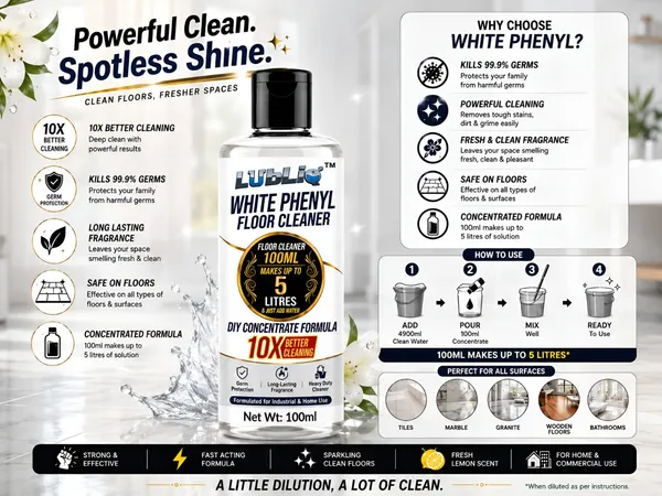 White_Phynel_Concentrated_100ml_Makes_up_to_5L_-_(100ml)