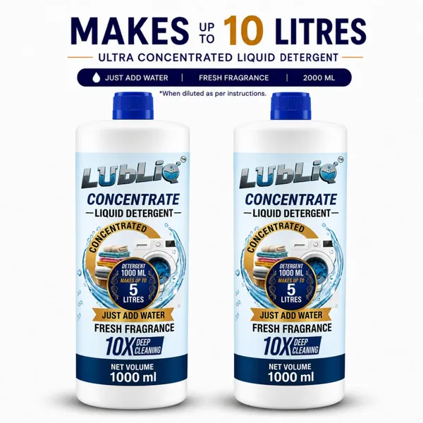Pack_Of_2_DIY_Concentrated_Blue_Liquid_Detergent_1L_Makes_up_to_5L_(1L_+_1L)_-_Heavy_Duty_Laundry_Multi-Fragrance_Liquid_Detergent