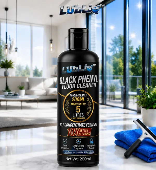 Black_Phynel_Concentrated_200ml_Makes_up_to_5L_-_(200ml)