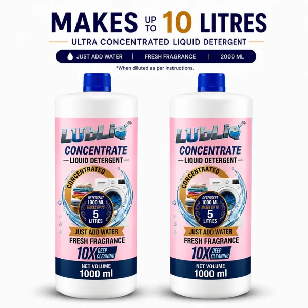 Pack_Of_2_DIY_Concentrated_Pink_Liquid_Detergent_1L_Makes_up_to_5L_-_Heavy_Duty_Laundry_Multi-Fragrance_Liquid_Detergent_(1L_+_1L)_Pack