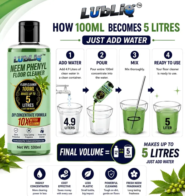 Neem_Phynel_Floor_Cleaner_Concentrated_100ml_Makes_up_to_5L_-_(100ml)