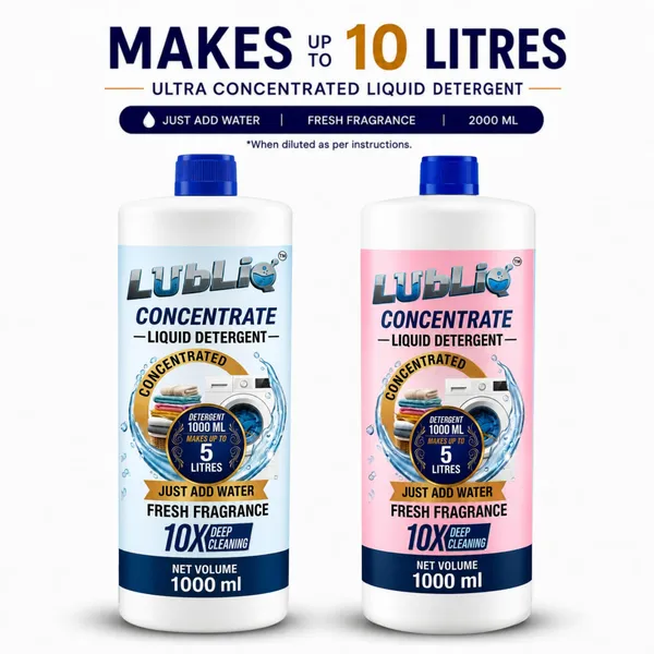 Pack_Of_2_DIY_Concentrated_Blue_and_Pink_Liquid_Detergent_1L_Makes_up_to_5L_-_Heavy_Duty_Laundry_Multi-Fragrance_Liquid_Detergent_(1L_+_1L)