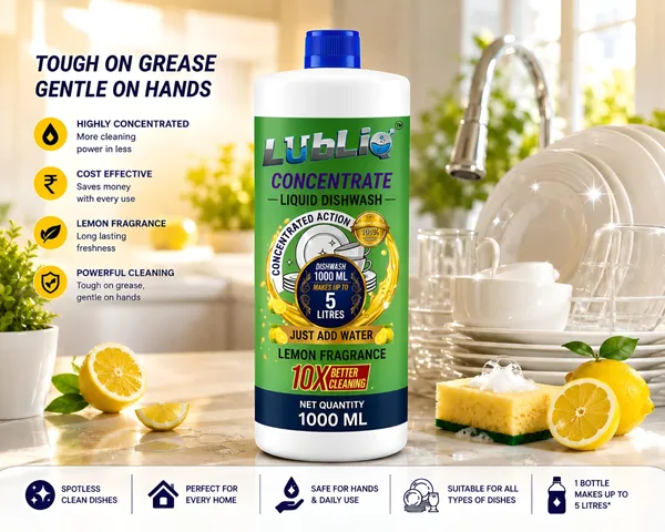 Pack_Of_2_DIY_Concentrated_Pink_Liquid_Detergent_and_Green_Dishwash_Liquid_1L_Makes_up_to_5L_-_(1L_+_1L)_Pack