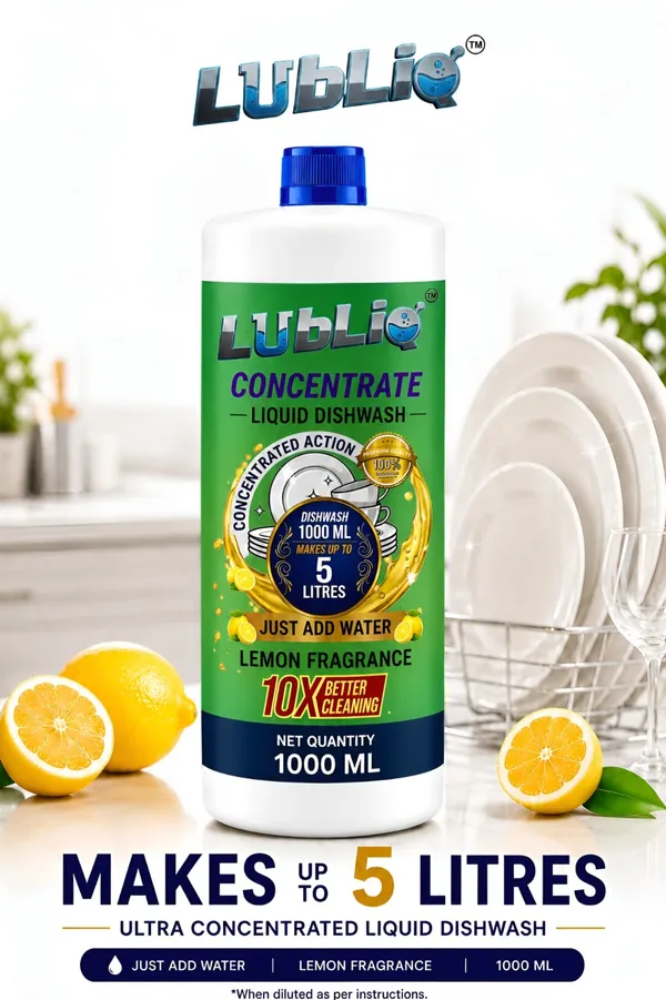DIY_Green_Dishwash_Concentrate_Liquid_1L_Makes_up_to_5L_-_Heavy_Duty_Dish_Cleaning_Gel_(Lemon,_1_L)