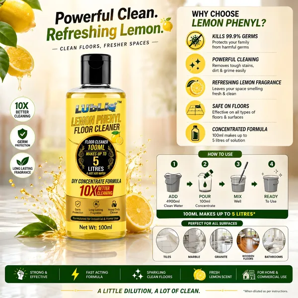 Lemon_Phynel_Floor_Cleaner_Concentrated_100ml_Makes_up_to_5L_-_(100ml)
