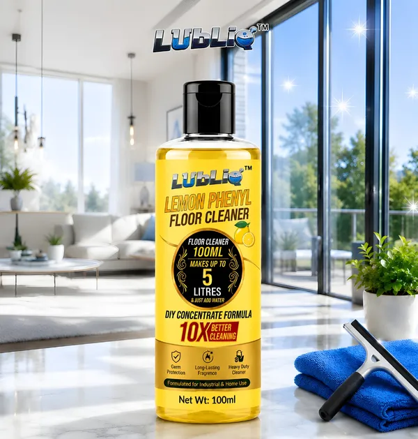 Lemon_Phynel_Floor_Cleaner_Concentrated_100ml_Makes_up_to_5L_-_(100ml)