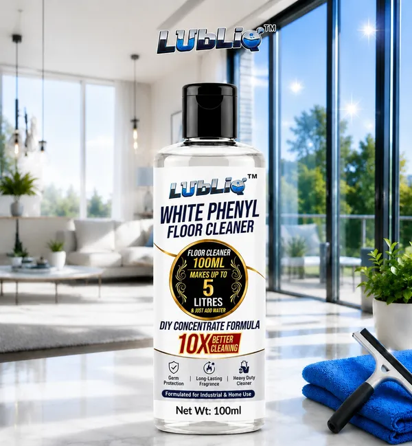 White_Phynel_Concentrated_100ml_Makes_up_to_5L_-_(100ml)