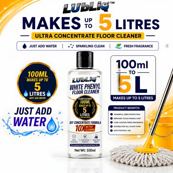 White_Phynel_Concentrated_100ml_Makes_up_to_5L_-_(100ml)