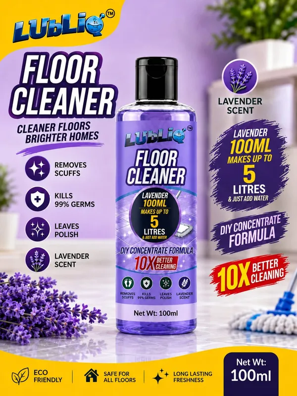 Pack_Of_2_Lemon_and_Lavender_Floor_Cleaner_Concentrated_100ml_Makes_up_to_5L_-_(100ml_+_100ml)