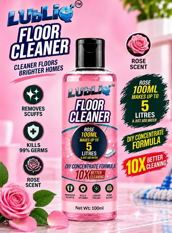 Rose_Floor_Cleaner_Concentrated_100ml_Makes_up_to_5L_-_(100ml)