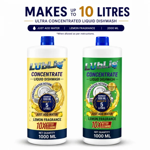 Pack_Of_2_DIY_Yellow_and_Green_Dishwash_Concentrate_Liquid_1L_Makes_up_to_5L_-_Heavy_Duty_Dish_Cleaning_Gel_(Lemon,_1L_+_1L)