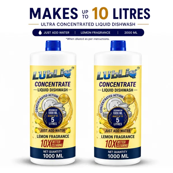 Pack_Of_2_DIY_Yellow_Dishwash_Concentrate_Liquid_1L_Makes_up_to_5L_-_Heavy_Duty_Dish_Cleaning_Gel_(Lemon,_1L_+_1L)_Pack
