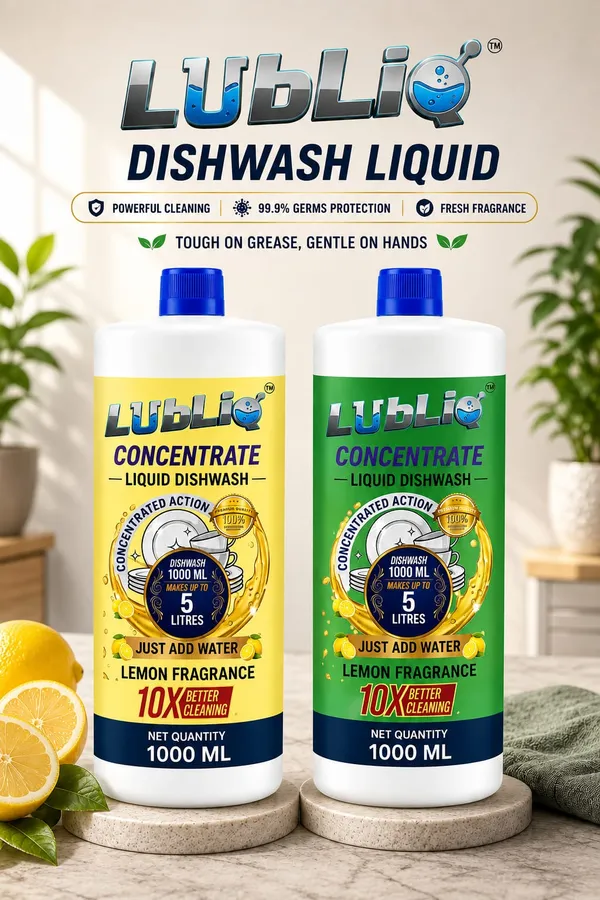 Pack_Of_2_DIY_Yellow_Dishwash_Concentrate_Liquid_1L_Makes_up_to_5L_-_Heavy_Duty_Dish_Cleaning_Gel_(Lemon,_1L_+_1L)_Pack