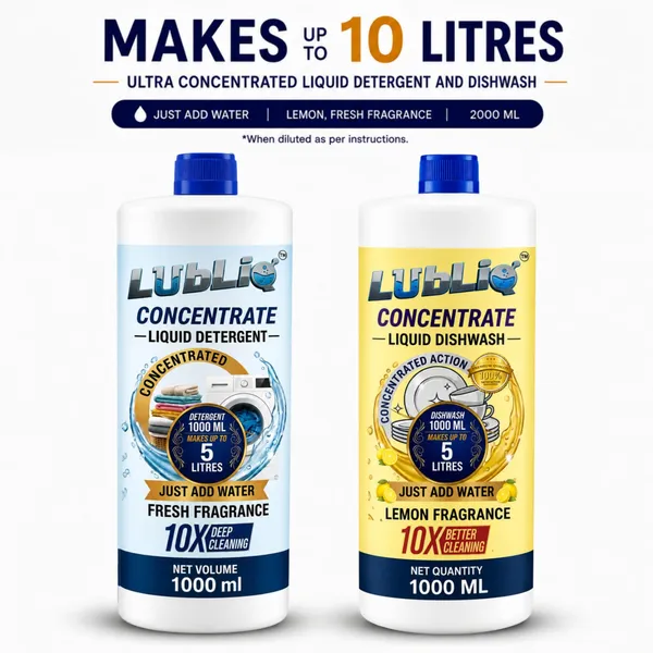 Pack_Of_2_DIY_Concentrated_Blue_Liquid_Detergent_and_Yellow_Dishwash_Liquid_1L_Makes_up_to_5L_-_(1L_+_1L)_Pack