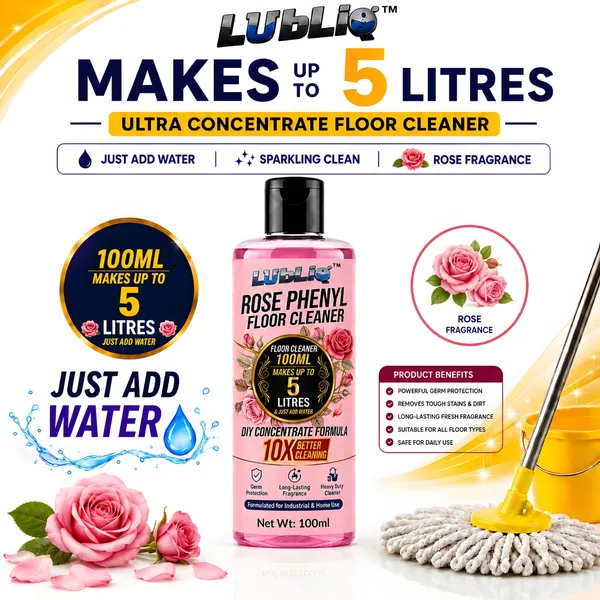 Rose_Phynel_Floor_Cleaner_Concentrated_100ml_Makes_up_to_5L_-_(100ml)