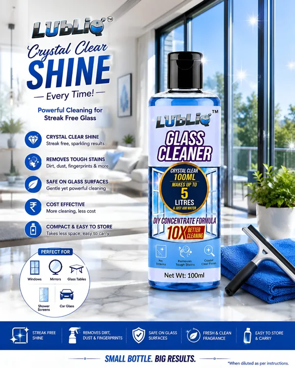 DIY_Concentrated_Glass_Cleaner_100ml_Makes_up_to_5L_-_(100ml)